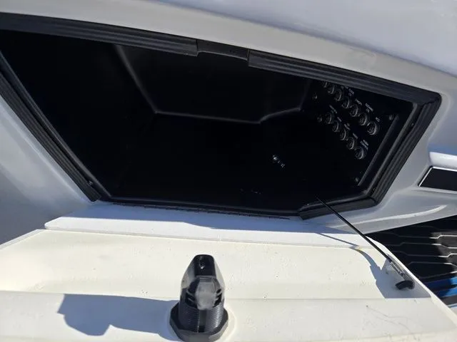 Slide: The Image of Barletta Corsa Ultra-Lounge 23UCA 2023 - 19