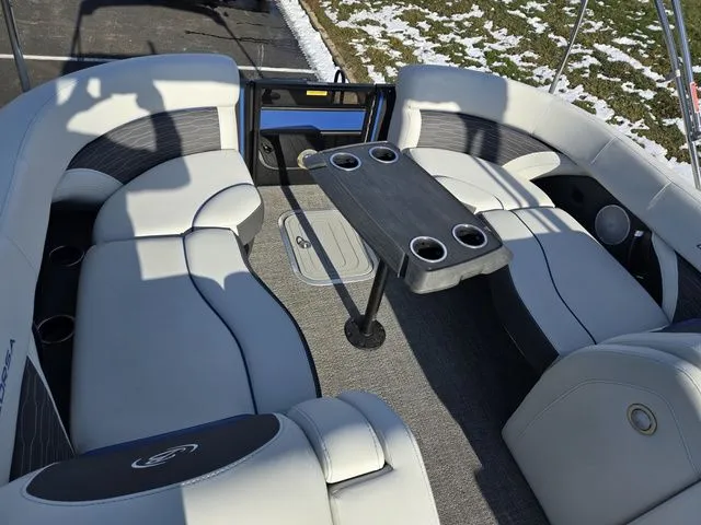 Slide: The Image of Barletta Corsa Ultra-Lounge 23UCA 2023 - 20