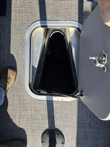 Slide: The Image of Barletta Corsa Ultra-Lounge 23UCA 2023 - 21