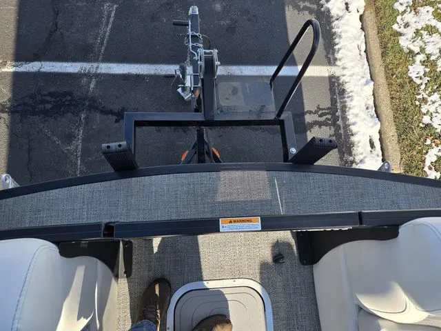 Slide: The Image of Barletta Corsa Ultra-Lounge 23UCA 2023 - 22