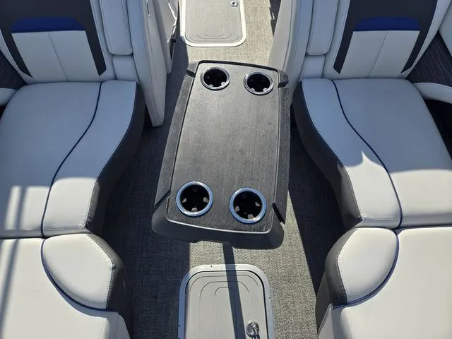 Slide: The Image of Barletta Corsa Ultra-Lounge 23UCA 2023 - 23