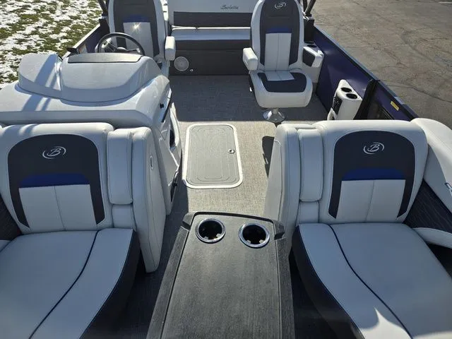 Slide: The Image of Barletta Corsa Ultra-Lounge 23UCA 2023 - 24