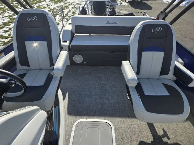 Slide: The Image of Barletta Corsa Ultra-Lounge 23UCA 2023 - 25