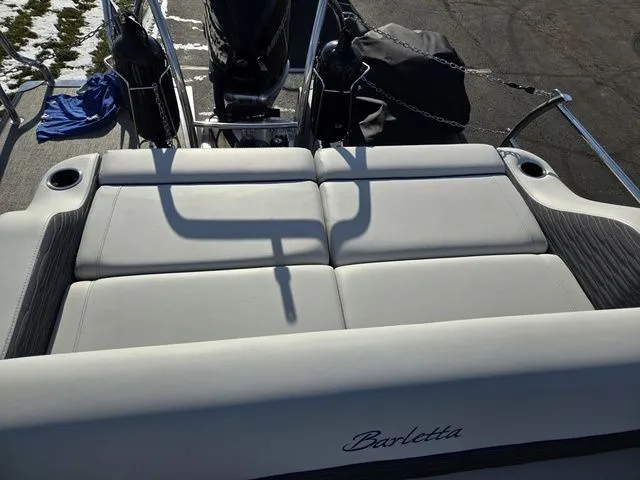 Slide: The Image of Barletta Corsa Ultra-Lounge 23UCA 2023 - 27