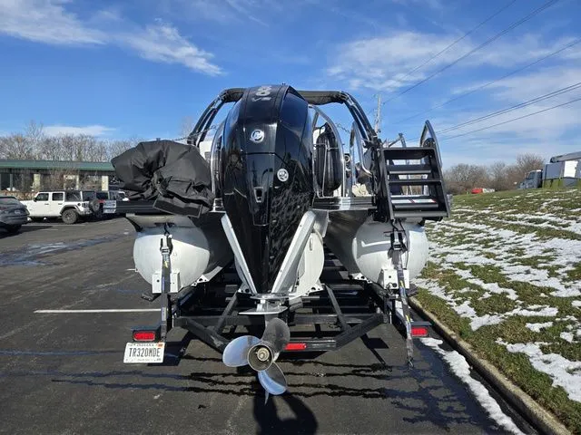 Slide: The Image of Barletta Corsa Ultra-Lounge 23UCA 2023 - 3