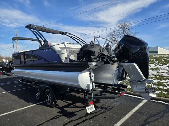 Slide: The Image of Barletta Corsa Ultra-Lounge 23UCA 2023 - 4