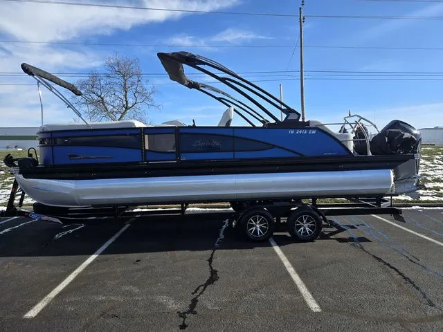 Slide: The Image of Barletta Corsa Ultra-Lounge 23UCA 2023 - 5