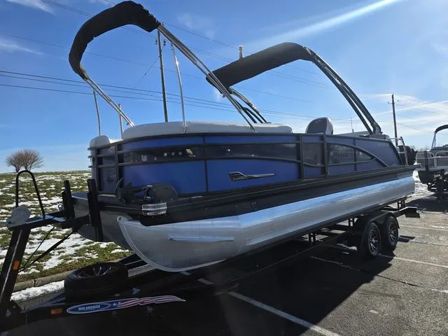 Slide: The Image of Barletta Corsa Ultra-Lounge 23UCA 2023 - 6