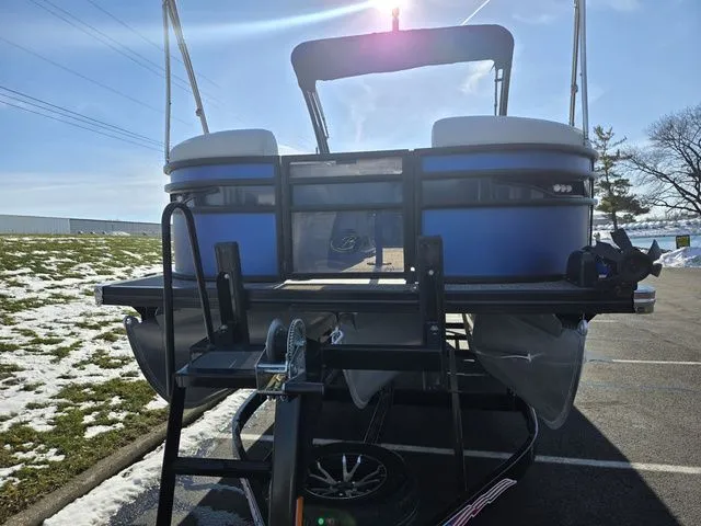 Slide: The Image of Barletta Corsa Ultra-Lounge 23UCA 2023 - 7