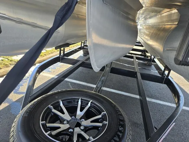 Slide: The Image of Barletta Corsa Ultra-Lounge 23UCA 2023 - 8