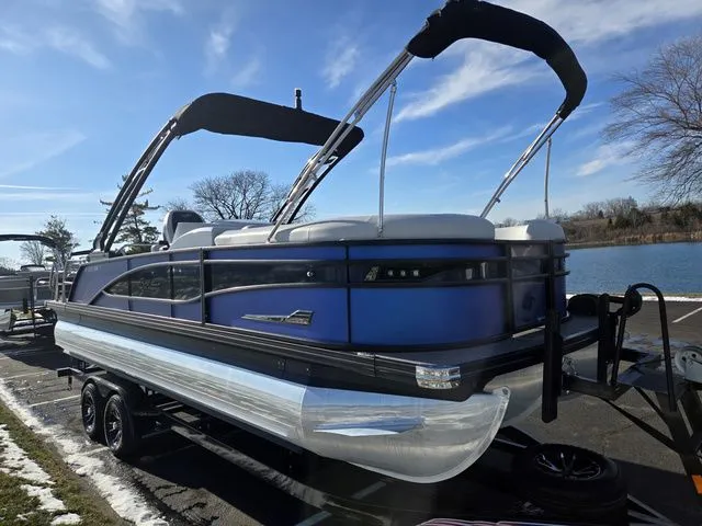 Slide: The Image of Barletta Corsa Ultra-Lounge 23UCA 2023 - 9