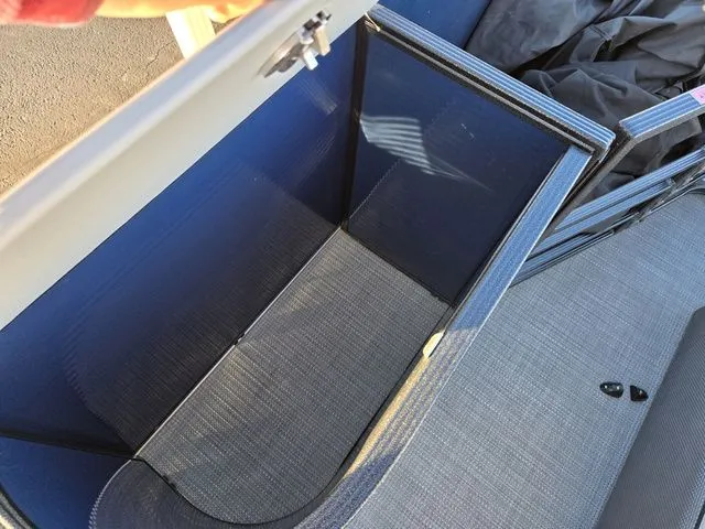 Slide: The Image of Crest Classic LX 220 SLC 2022 - 17