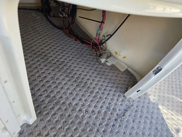 Slide: The Image of Lowe Trinidad 220 2005 - 23