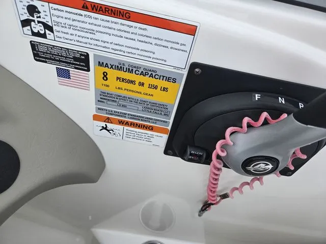 Slide: The Image of Larson LX850 2011 - 16