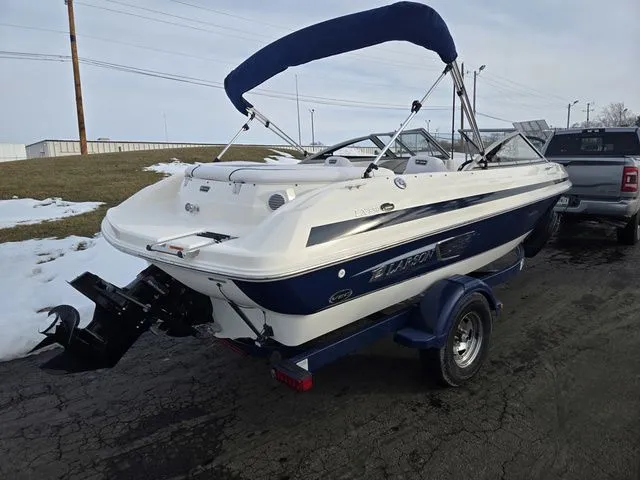 Slide: The Image of Larson LX850 2011 - 4