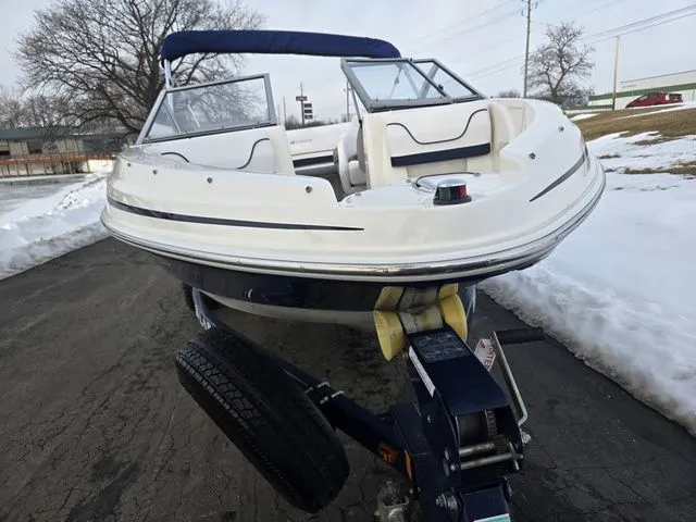 Slide: The Image of Larson LX850 2011 - 7