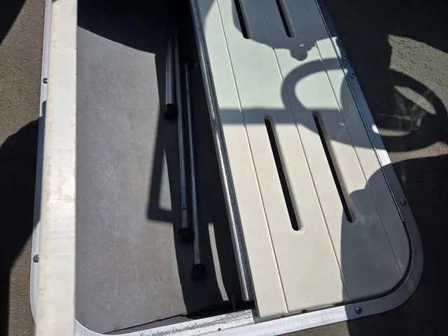 Slide: The Image of Tahoe Q5 S 2003 - 13