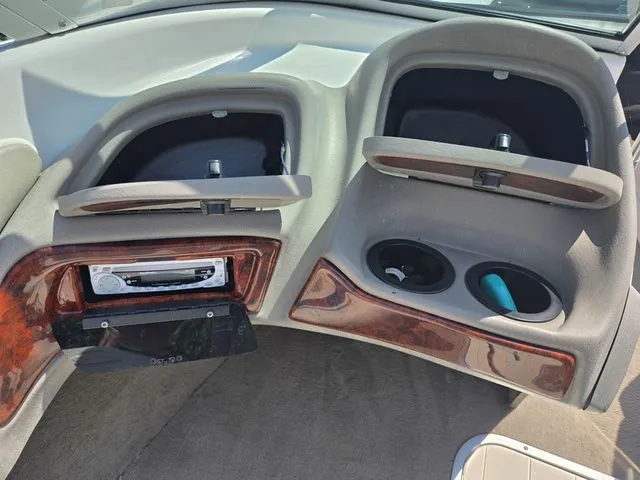 Slide: The Image of Tahoe Q5 S 2003 - 15