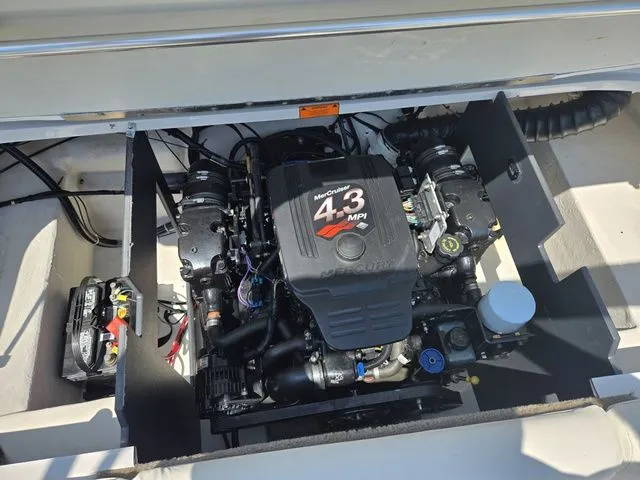 Slide: The Image of Tahoe Q5 S 2003 - 24