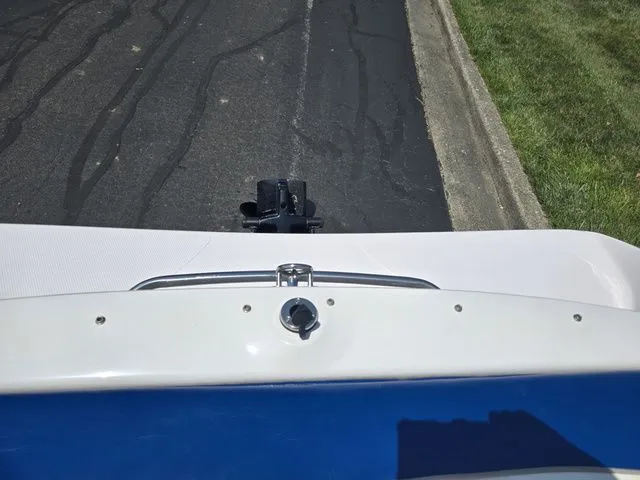 Slide: The Image of Tahoe Q5 S 2003 - 25