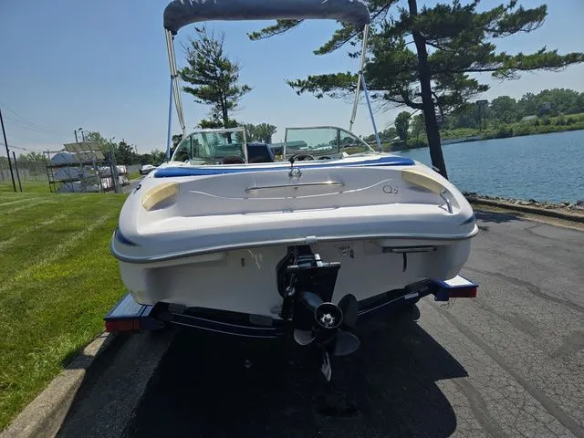 Slide: The Image of Tahoe Q5 S 2003 - 3