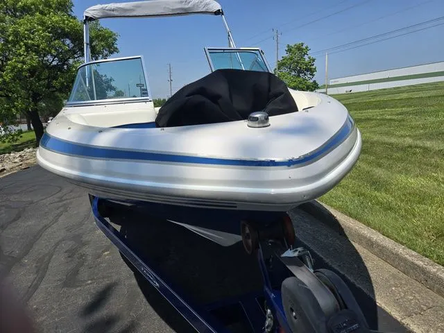 Slide: The Image of Tahoe Q5 S 2003 - 7