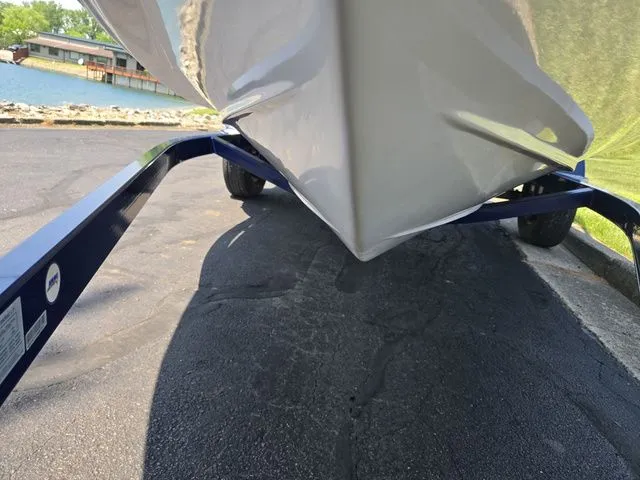 Slide: The Image of Tahoe Q5 S 2003 - 8