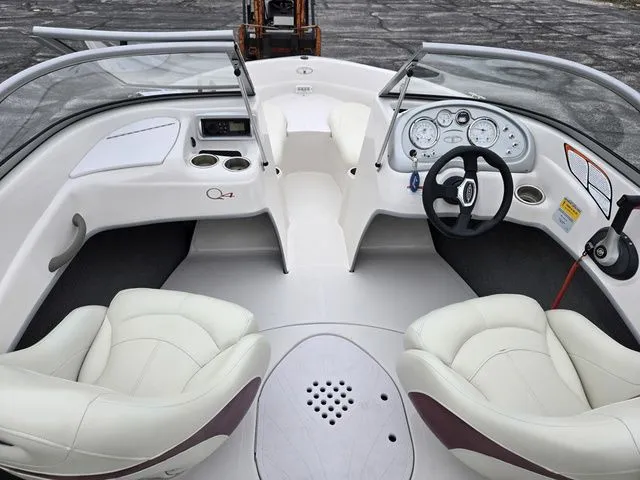 Slide: The Image of Tahoe Q4 SS 2011 - 13