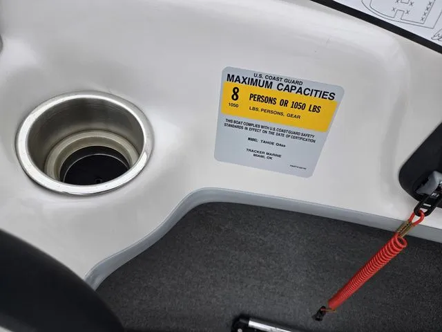 Slide: The Image of Tahoe Q4 SS 2011 - 16