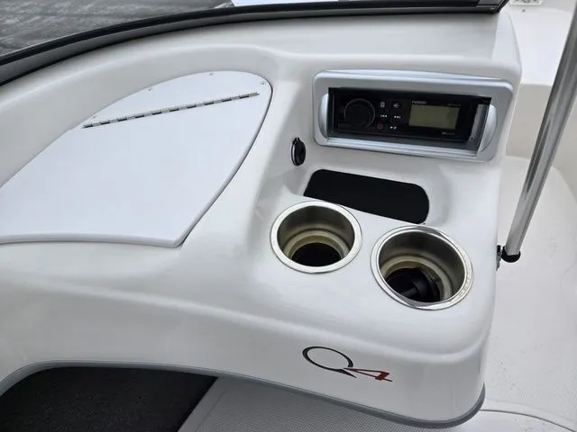 Slide: The Image of Tahoe Q4 SS 2011 - 17