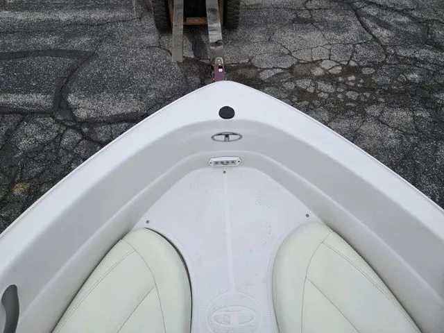 Slide: The Image of Tahoe Q4 SS 2011 - 19