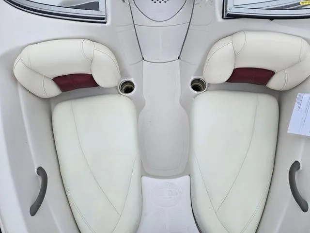 Slide: The Image of Tahoe Q4 SS 2011 - 20