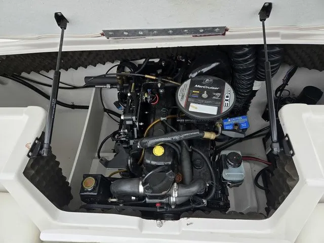 Slide: The Image of Tahoe Q4 SS 2011 - 24