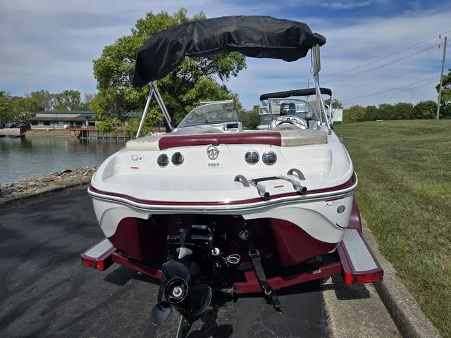 Slide: The Image of Tahoe Q4 SS 2011 - 5