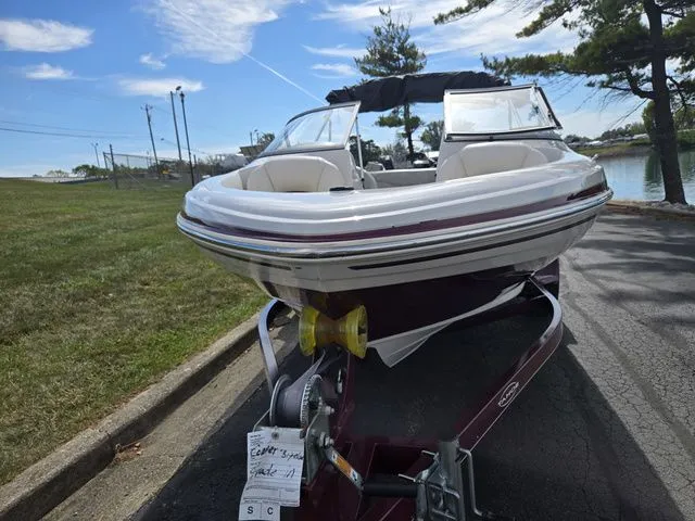 Slide: The Image of Tahoe Q4 SS 2011 - 9