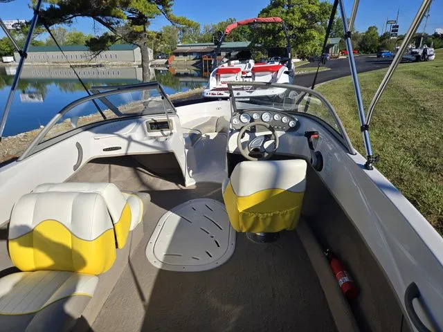 Slide: The Image of Tahoe Q4 2006 - 11