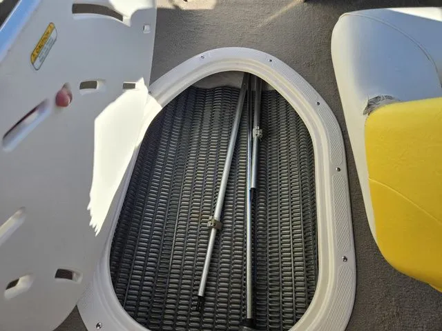 Slide: The Image of Tahoe Q4 2006 - 13