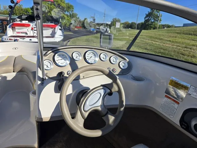 Slide: The Image of Tahoe Q4 2006 - 14