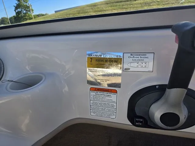 Slide: The Image of Tahoe Q4 2006 - 15