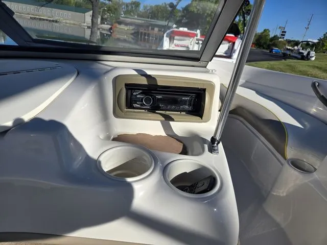 Slide: The Image of Tahoe Q4 2006 - 16