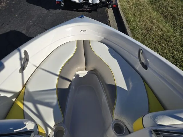 Slide: The Image of Tahoe Q4 2006 - 17