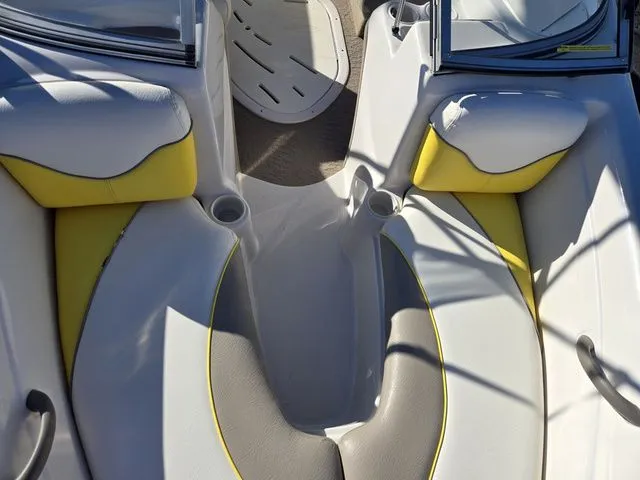 Slide: The Image of Tahoe Q4 2006 - 18