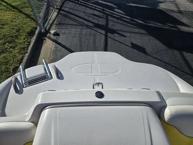 Slide: The Image of Tahoe Q4 2006 - 22