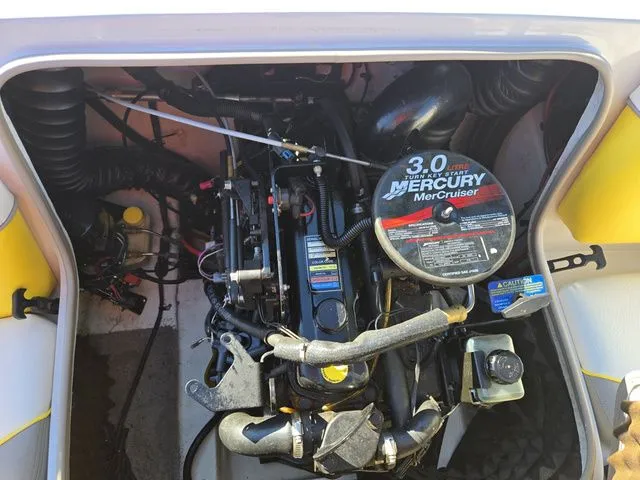 Slide: The Image of Tahoe Q4 2006 - 23