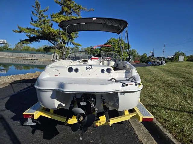 Slide: The Image of Tahoe Q4 2006 - 3