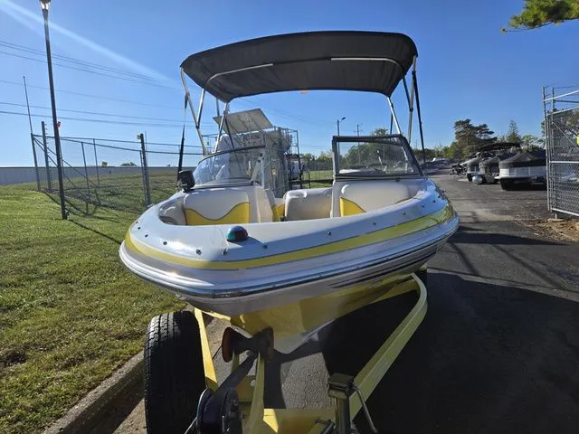 Slide: The Image of Tahoe Q4 2006 - 7