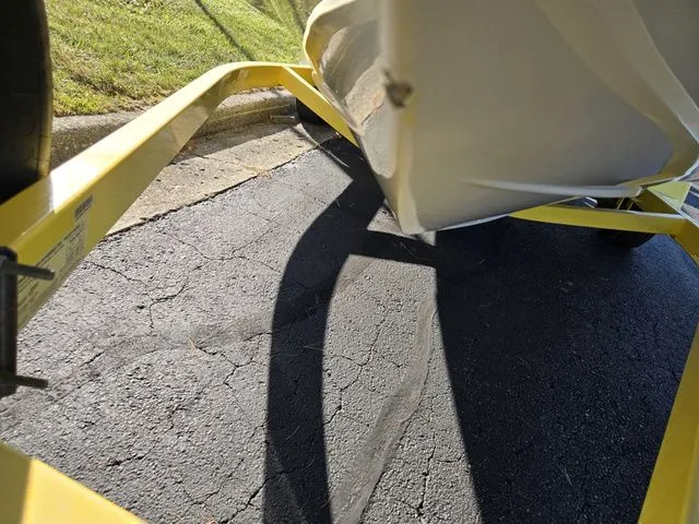 Slide: The Image of Tahoe Q4 2006 - 8