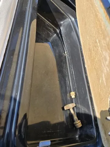 Slide: The Image of Heyday Wake Boats H22 2023 - 16