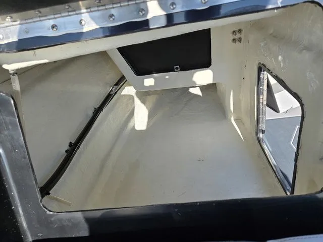 Slide: The Image of Heyday Wake Boats H22 2023 - 25