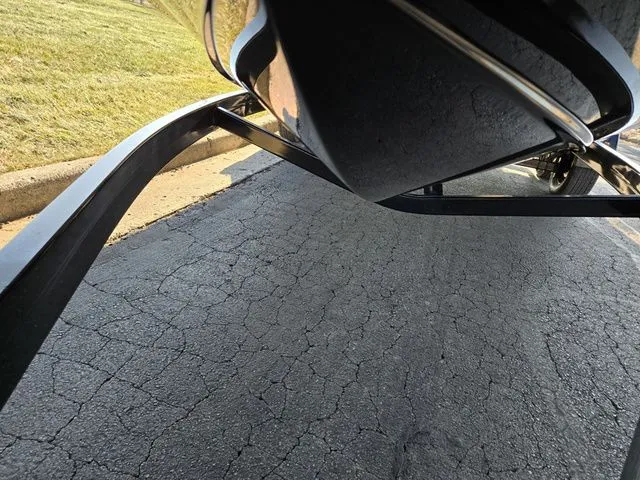 Slide: The Image of Heyday Wake Boats H22 2023 - 8